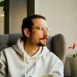 Béla Gönczi