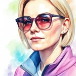 Carina Ehlers