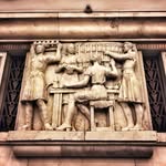 Matvey Genrikhovich Manizer