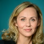 Beate Prahl