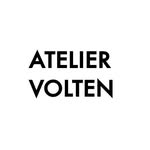 André Volten