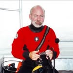 Bob Sloan