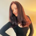 Cynthia Pelayo