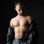 Alessandro Pace