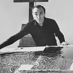 José Antonio Fernández-Muro