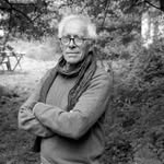 Bernard Blaise