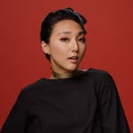 Clara (Joris, Clara) Verdugo Joris