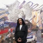 Martha Jackson Jarvis