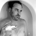 Ed Templeton