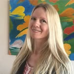 Carla Lensen