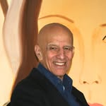 Alex Katz