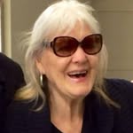 Yvonne Pacanovsky Bobrowicz