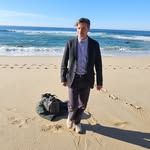 Rui Miguel Leitão Ferreira