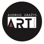 Audrius Grazys