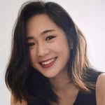 Chau Nguyen
