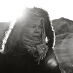 Anita Tjemsland