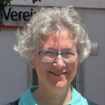 Britta Huber