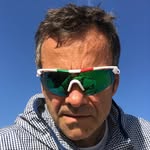 Robert Stadler