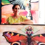 Carmina Velasco.S.