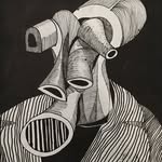 George Afedzi Hughes