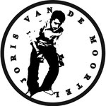 Joris Van de Moortel