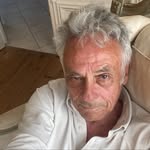Jean-Pierre Ceytaire