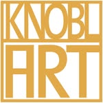 Andreas Knobl