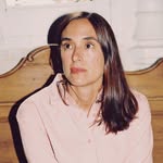 Asuncion Molinos Gordo