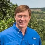 Adam Putnam