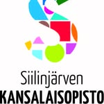 Anna Räsänen