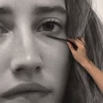 Clio Newton