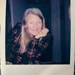 Cecilia Andersson