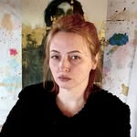 Anna Matykiewicz