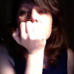 Catherine Cattaruzza