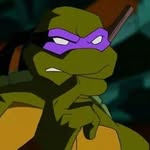 Donatello