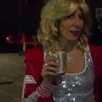 Stephanie Rothenberg