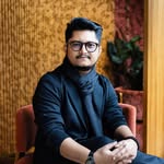 Turjoy Chowdhury