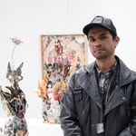 Alejandro García Contreras