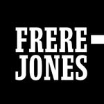 Tobias Frere-Jones