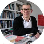 Edmund de Waal