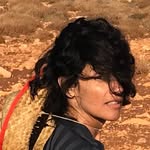 Cari Gonzalez-Casanova