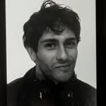 Angelo (Raphaël Colombani) Pioppo