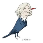 Catrin Raber
