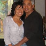 Alberto Vázquez Navarrete