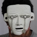 Bárbara Sánchez-Kane