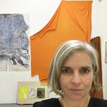 Bettina Carl