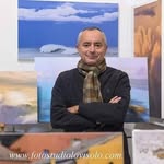 Carlo Lovisolo