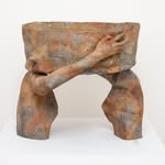 Clementine Keith Roach