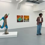 Curtis Talwst Santiago