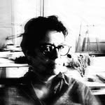 Anne Debricon
